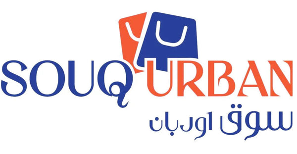Souq Urban